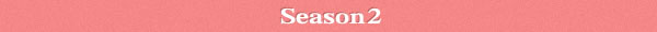 seaosn2
