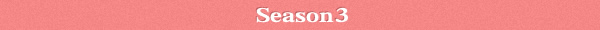 seaosn3