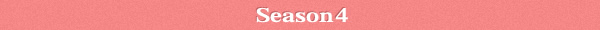 seaosn4