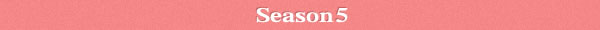 seaosn5