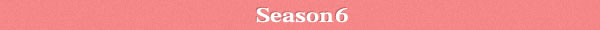 seaosn6