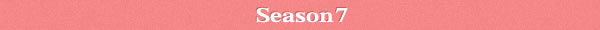 seaosn7
