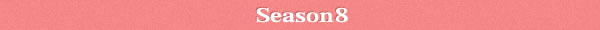 seaosn8
