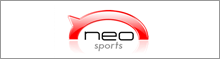 neo sports
