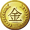 金