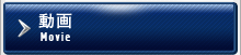 動画 / Movie