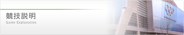 競技説明
