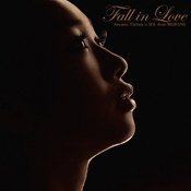 Fall in Love / 青山テルマ×SOL from BIGBANG