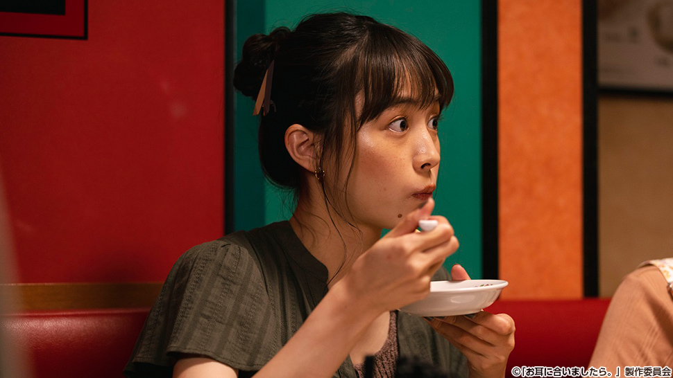 第2話 シーン2 写真