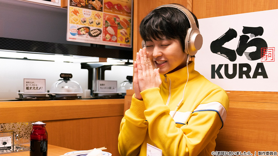 第5話 シーン2 写真