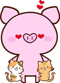 ピッグ