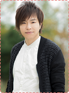 村田太志さん
