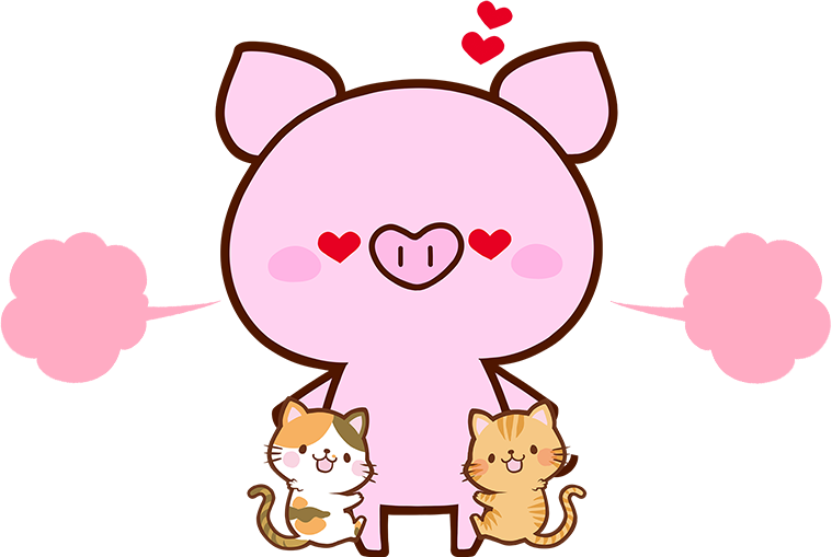 をワンピッグ 人気声優のファンによるファンのためのオフ会開催