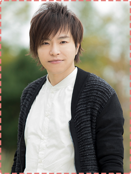 村田太志さん