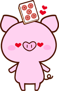 をワンピッグ 人気声優のファンによるファンのためのオフ会開催