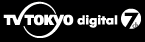 TV TOKYO