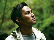 中孝介