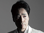 稲垣潤一