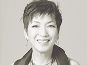大橋純子