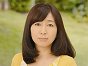 岡村孝子