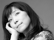 尾崎亜美