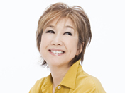 髙橋真梨子