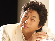 中村雅俊