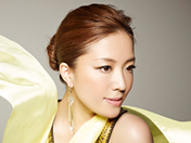 平原綾香