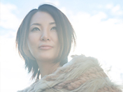 広瀬香美