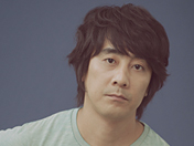 山崎まさよし