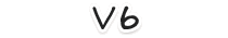 V6