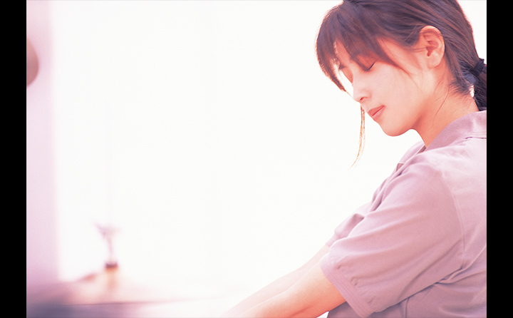 ZARD