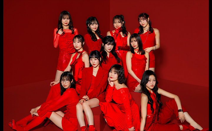 Juice=Juice