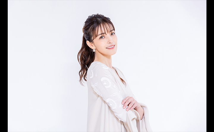 知念里奈