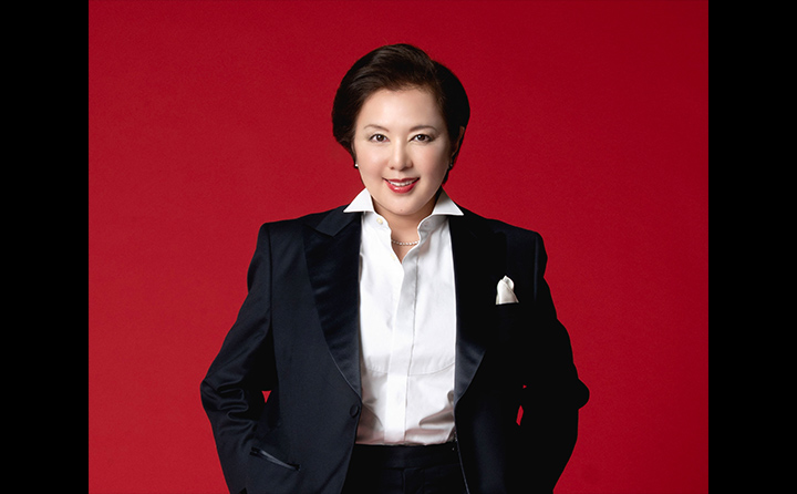 麻倉未稀
