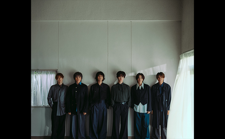 Kis-My-Ft2