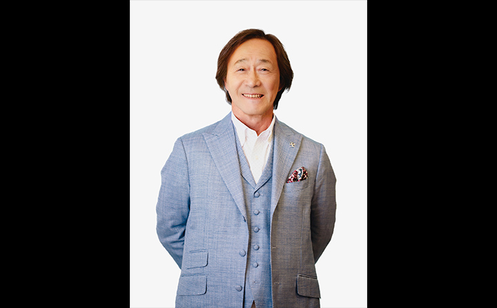 武田鉄矢