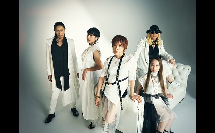 TRF