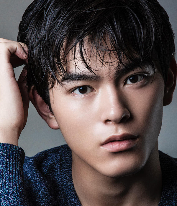 松大航也