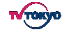 TV TOKYO