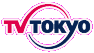 テレビ東京トップページへ