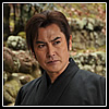 倉沢弥十郎 宅麻 伸