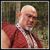 牟多 武藤敬司
