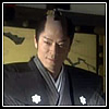 田沼意次 山田純大