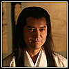 植村道悦 榎木孝明
