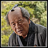 宇吉 左 とん平