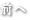 前へ