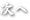 次へ