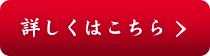 >詳しくはこちら＞