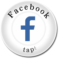 ドラマ24「侠飯～おとこめし～」facebook公式ページ（外部サイト）